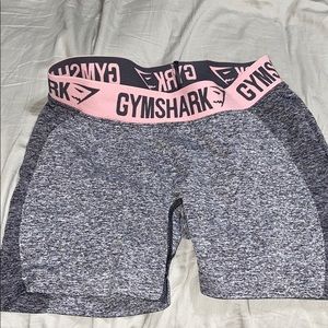 Gymshark shorts